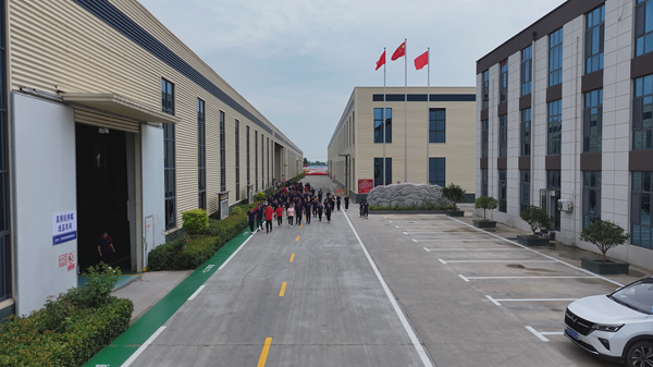 政大篷布厂家